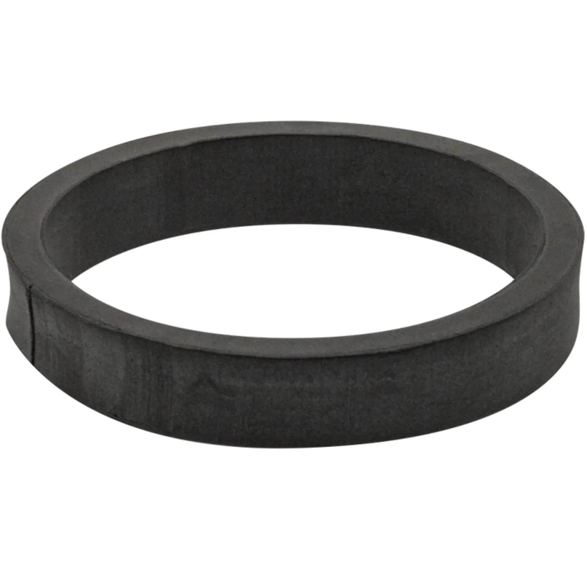 Mosquito America Carbon-Lite Motor Filter Spacer - 650-0026