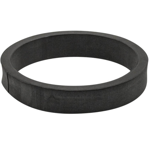 Mosquito Carbon-Lite Motor Filter Spacer - US Cleaning Tools