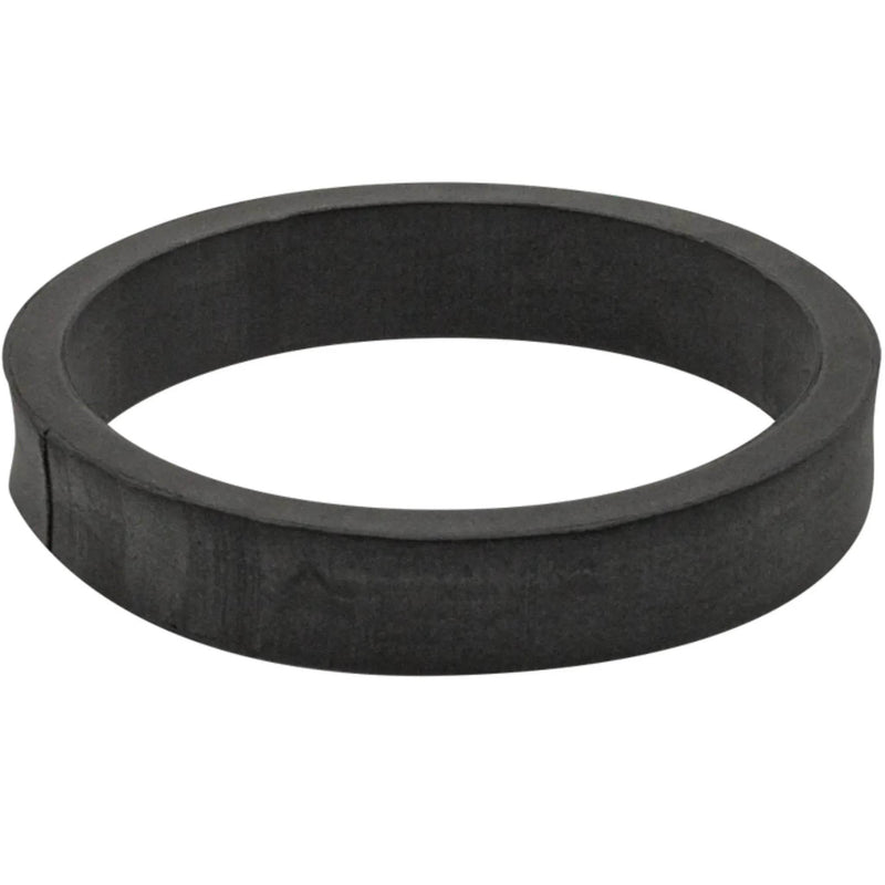 Mosquito America Carbon-Lite Motor Filter Spacer - 650-0026
