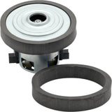 Mosquito Carbon-Lite Motor Filter Spacer - US Cleaning Tools