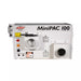 Bry-Air MiniPAC MP-100 Dehumidifier - US Cleaning Tools