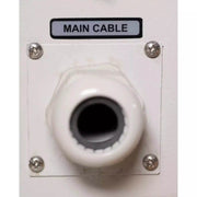 Bry-Air MiniPAC MP-2700 Desiccant Dehumidifier - US Cleaning Tools