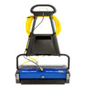 Powr-Flite 18