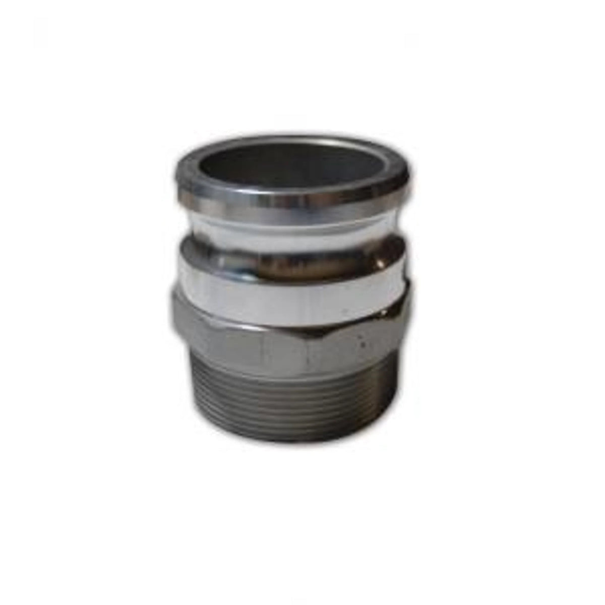 Novatek Instantenous Adaptor 2" BSP – Water Cannon Part (MWC300)