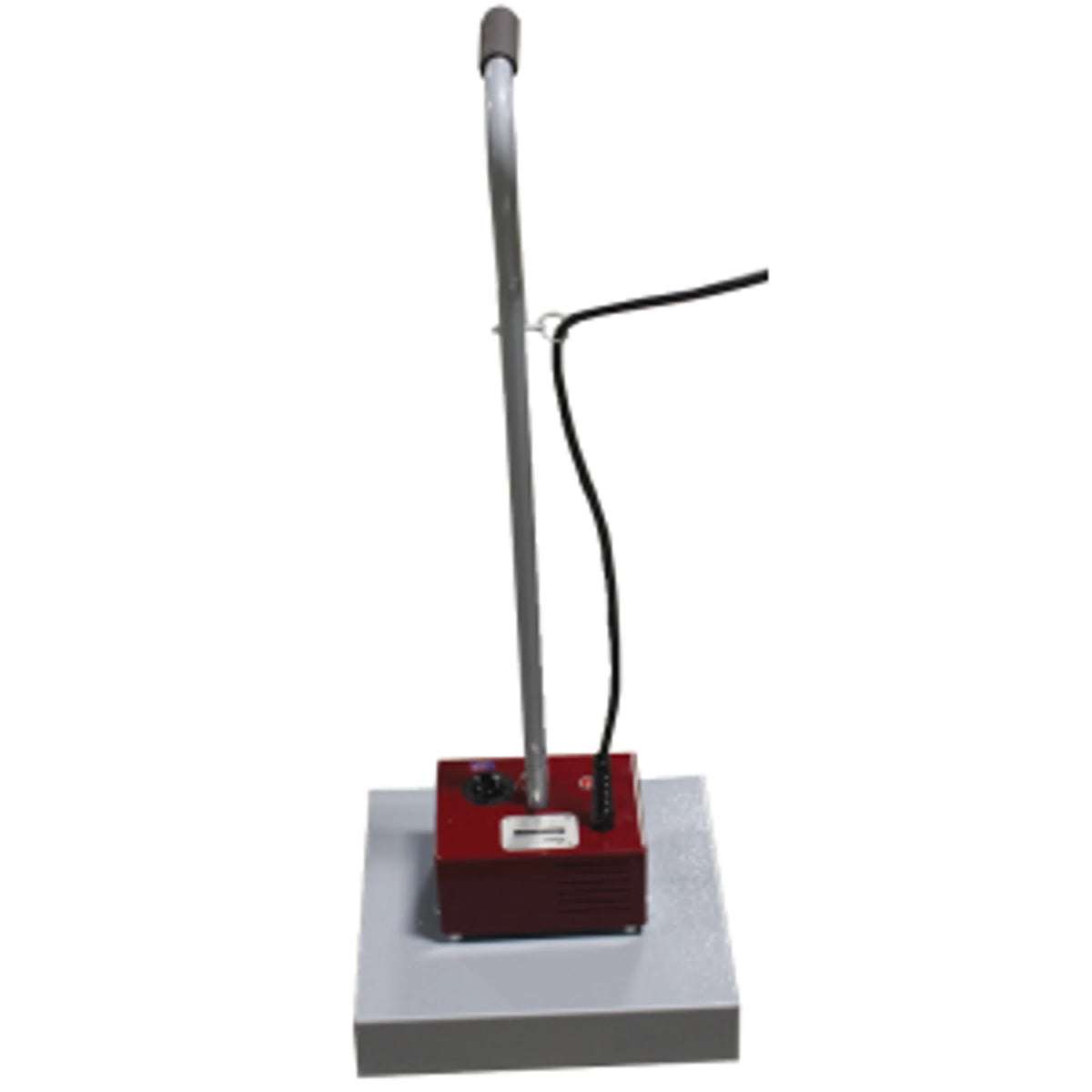 Novatek Novastrip Eco-Strip 230V – N120