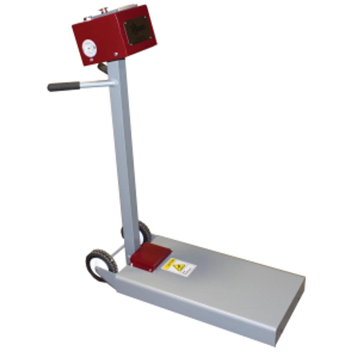 Novatek Novastrip 378 - 230v – N379