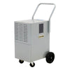 Namco 110 Pint Commercial Portable Dehumidifier - P646