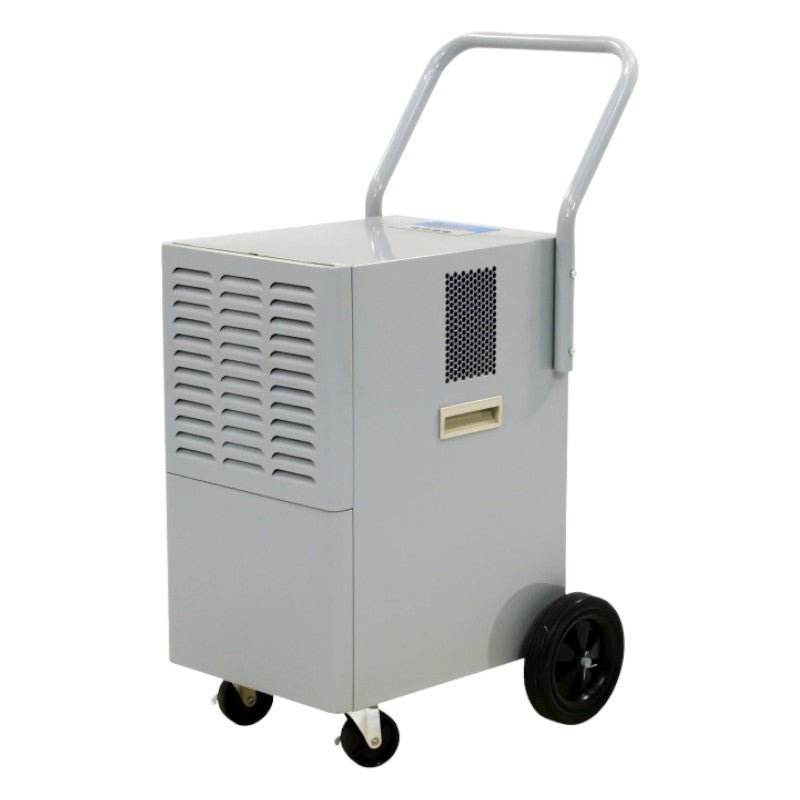 Namco 110 Pint Commercial Portable Dehumidifier - P646