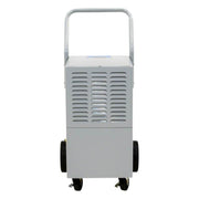 Namco 110 Pint Commercial Portable Dehumidifier - US Cleaning Tools