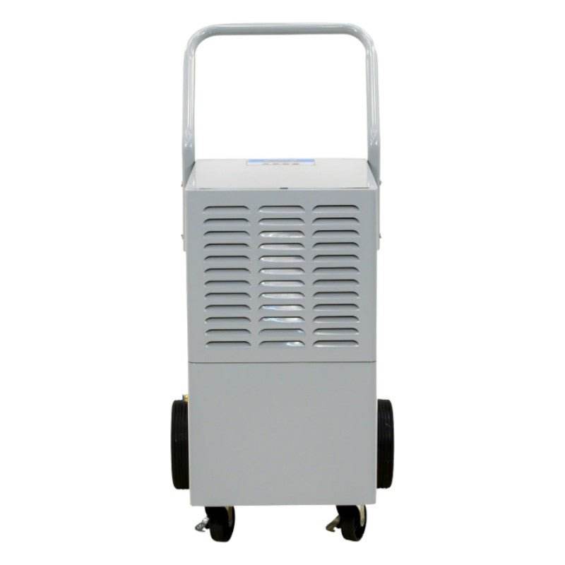 Namco 110 Pint Commercial Portable Dehumidifier - US Cleaning Tools