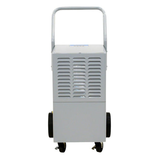 Namco 110 Pint Portable Dehumidifier