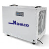 Namco Compact Crawl Space Commercial Dehumidifier, 150 Pint - P646-150