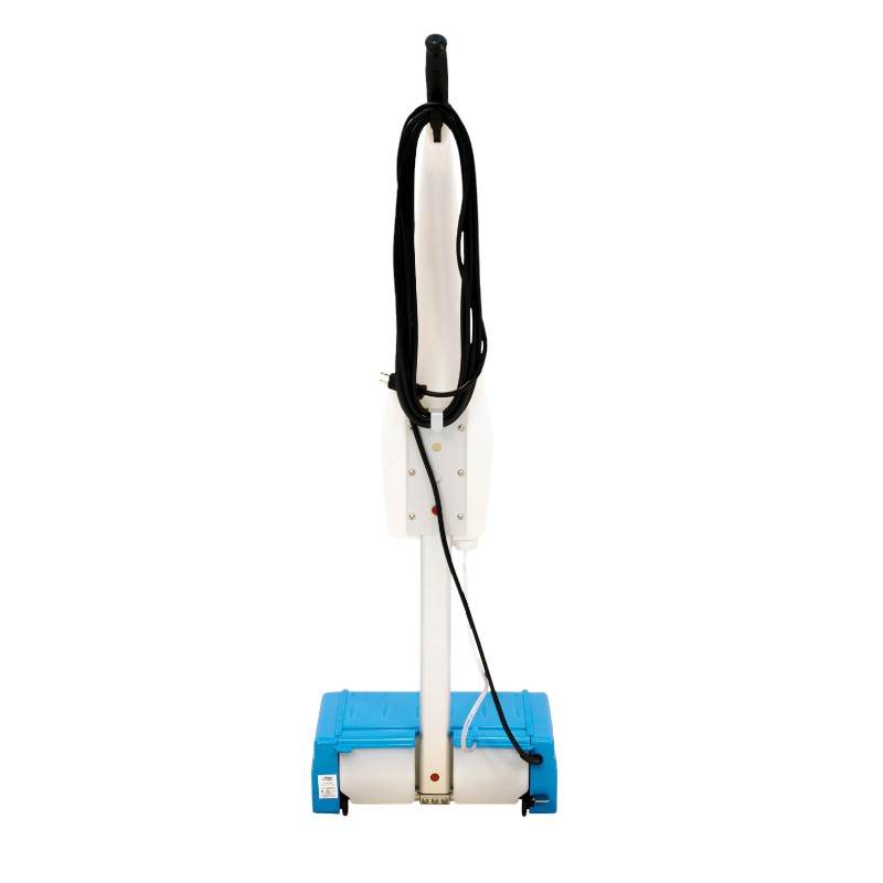 Namco Floorwash 5000 Multi-Surface Floor Scrubber - US Cleaning Tools