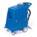 AV18AX Carpet Extractor - Professional Carpet Cleaning Machine