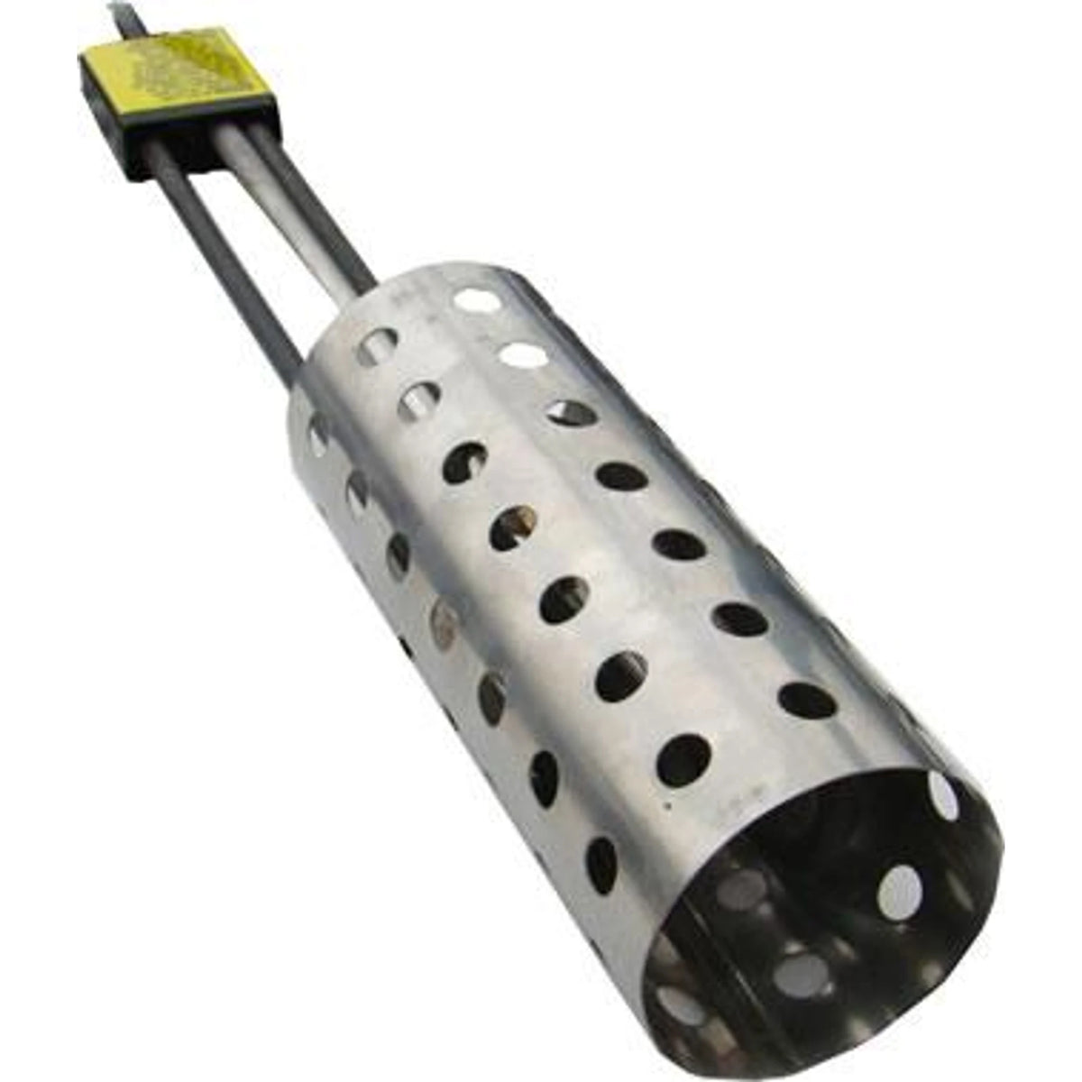 Namco Bucket Water Heater – 1000W (9111)