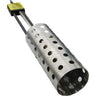 Namco Bucket Water Heater – 1000W (9111)