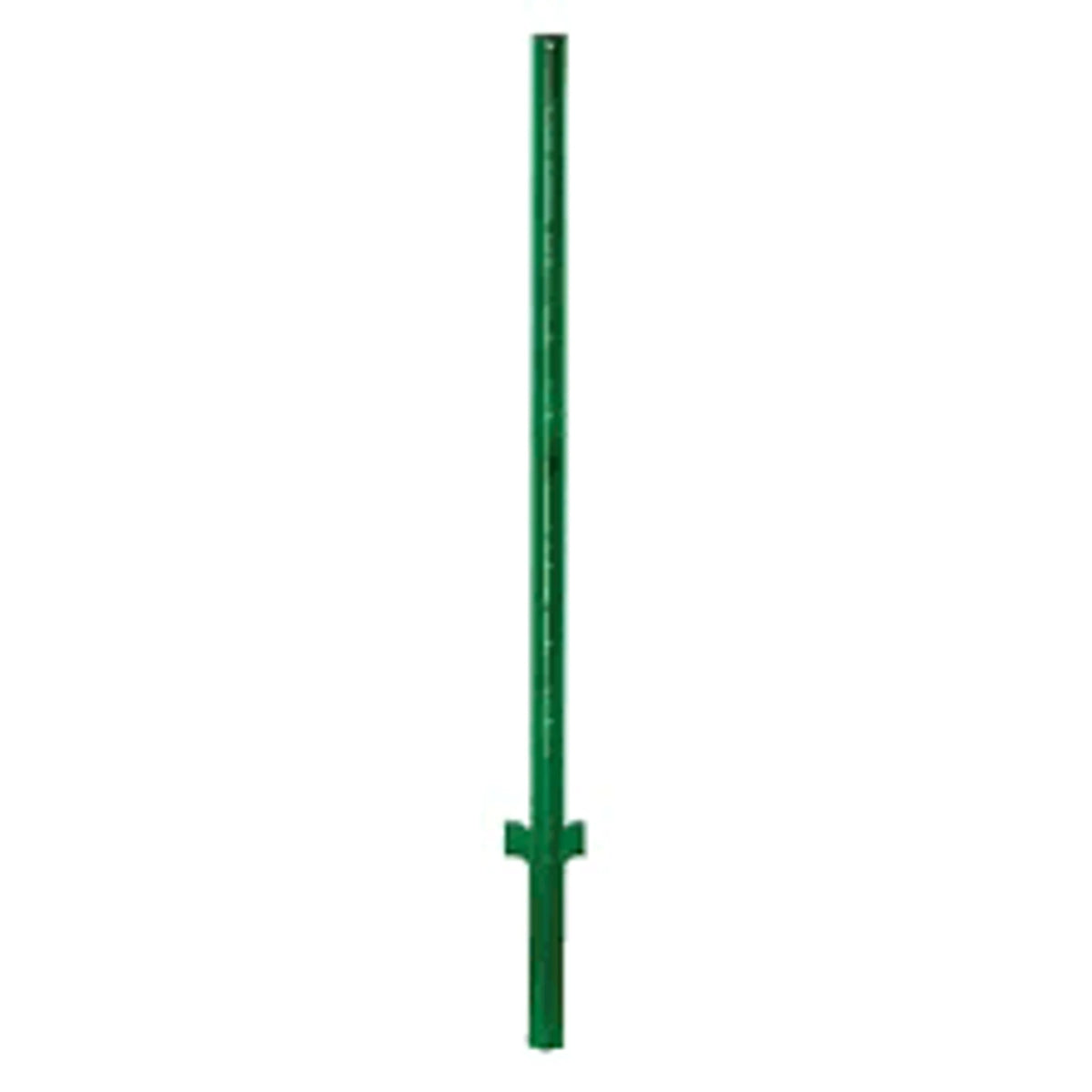 Namco Doggy Do Pole – 7 ft (2123F)