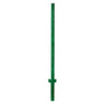Namco Doggy Do Pole – 7 ft (2123F)