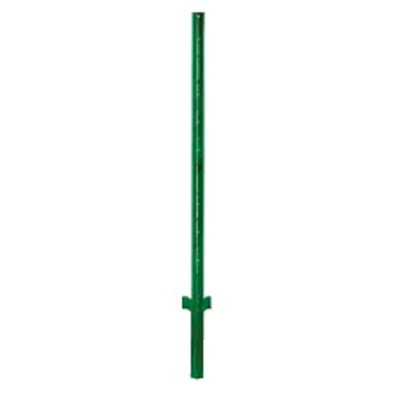 Namco Doggy Do Pole – 7 ft (2123F)
