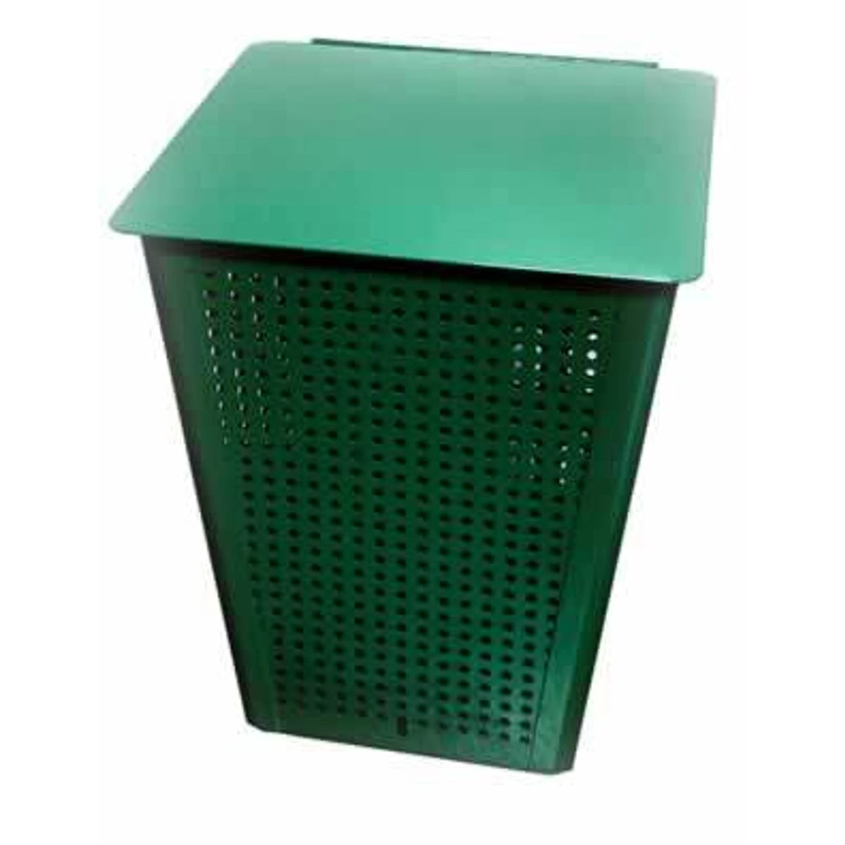 Namco Doggy Do Wastebasket (2123C)