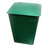 Namco Doggy Do Wastebasket (2123C)