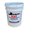 Namco Drain Blast Solvent – 50 lb, Case of 4 (2032C)