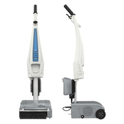 Namco Floorwash 1000 Battery Operated Floor Scrubber