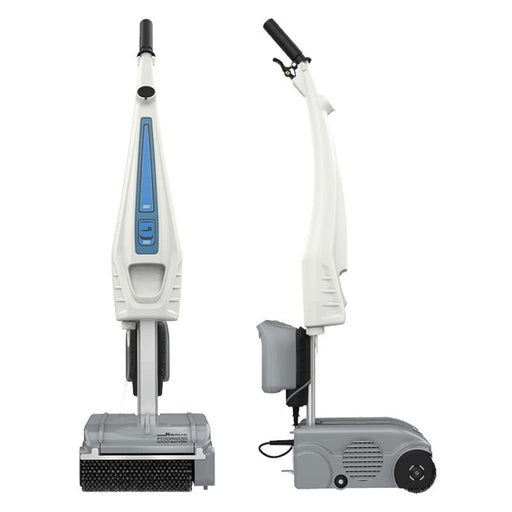 Namco Floorwash 1000 Battery Operated Floor Scrubber