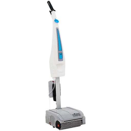 Namco Floorwash 1000 Battery Operated Floor Scrubber
