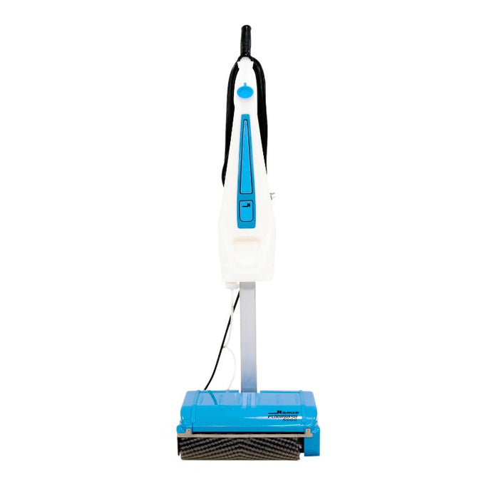 Namco Floorwash 5000 Multi-Surface Floor Scrubber