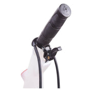 Namco Floorwash 5000 Multi-Surface Floor Scrubber - US Cleaning Tools