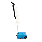 Namco Floorwash 5000 Multi-Surface Floor Scrubber - US Cleaning Tools