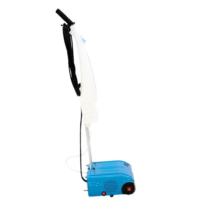 Namco Floorwash 5000 Multi-Surface Floor Scrubber - US Cleaning Tools