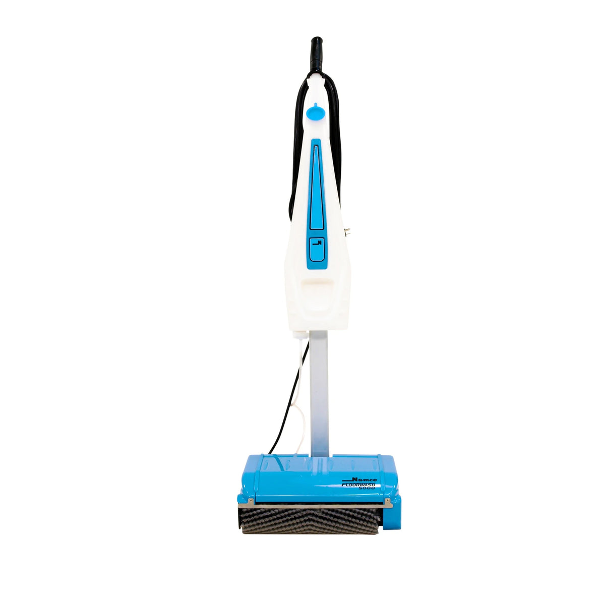 Namco Grey Brush Set for Floorwash 5000 (4588G)