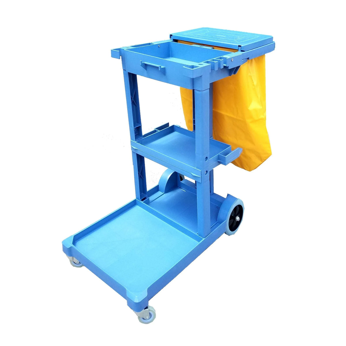 Namco Janitor/Maid Cart (6035)