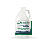 Namco Liquid Alive Regular 4116C