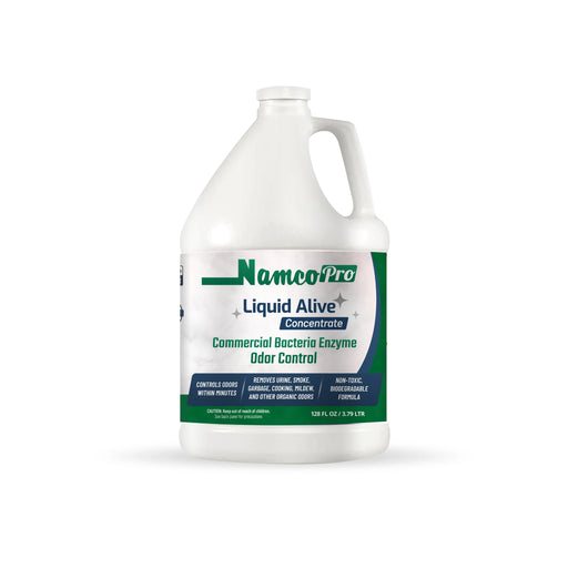 Namco Liquid Alive Regular 4116C