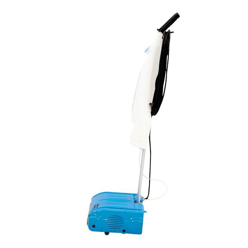 Namco Floorwash 5000 Multi-Surface Floor Scrubber - US Cleaning Tools