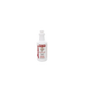 Namco Muscle Man Oven Cleaner – Quart, Case of 6 (2070C)