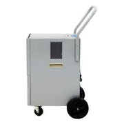 Namco 110 Pint Commercial Portable Dehumidifier - US Cleaning Tools