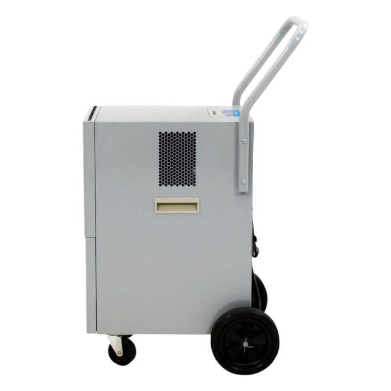 Namco 110 Pint Commercial Portable Dehumidifier - US Cleaning Tools