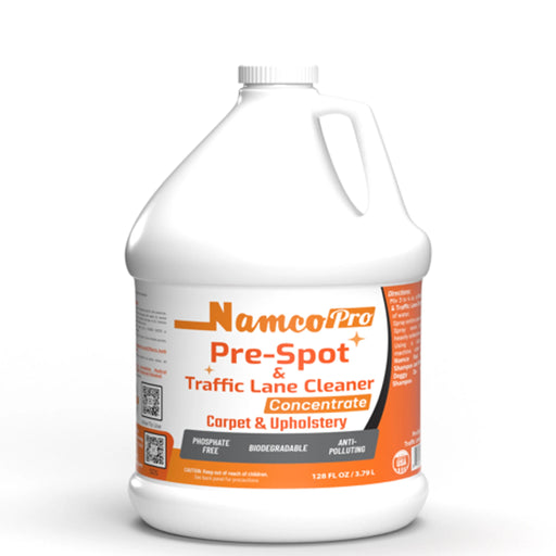 Namco Pre Spot Traffic Lane Cleaner 2002C