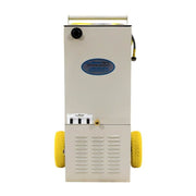 Namco Scooter Husky Carpet Extractor – 16-Gallon Capacity w/ 3-Stage Vacuum Motors - US Cleaning Tools