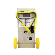 Namco Scooter Junior Carpet Cleaner 120 PSI 10 Gallon - US Cleaning Tools