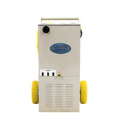 Namco Scooter Junior Carpet Cleaner 120 PSI 10 Gallon - US Cleaning Tools