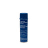 Namco Stainless Steel Cleaner – 15 oz Aerosol, Case of 12 (2013C)