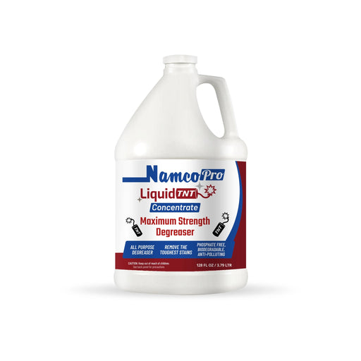 Namco TNT Degreaser 2003C