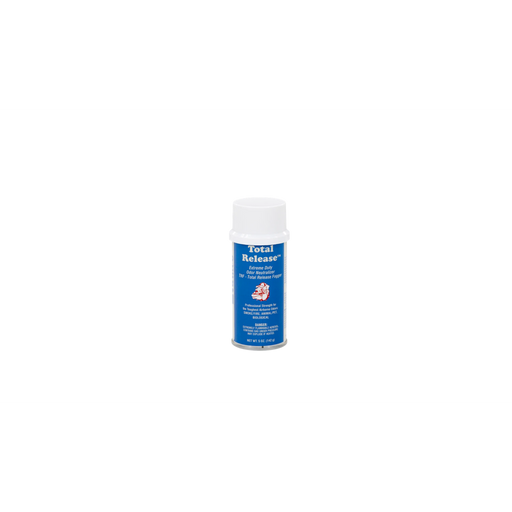 Namco Total Release Odor Control 5040C