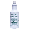 Namco Tuff Scrub Creme Cleanser – Quart, Case of 12 (2043C)