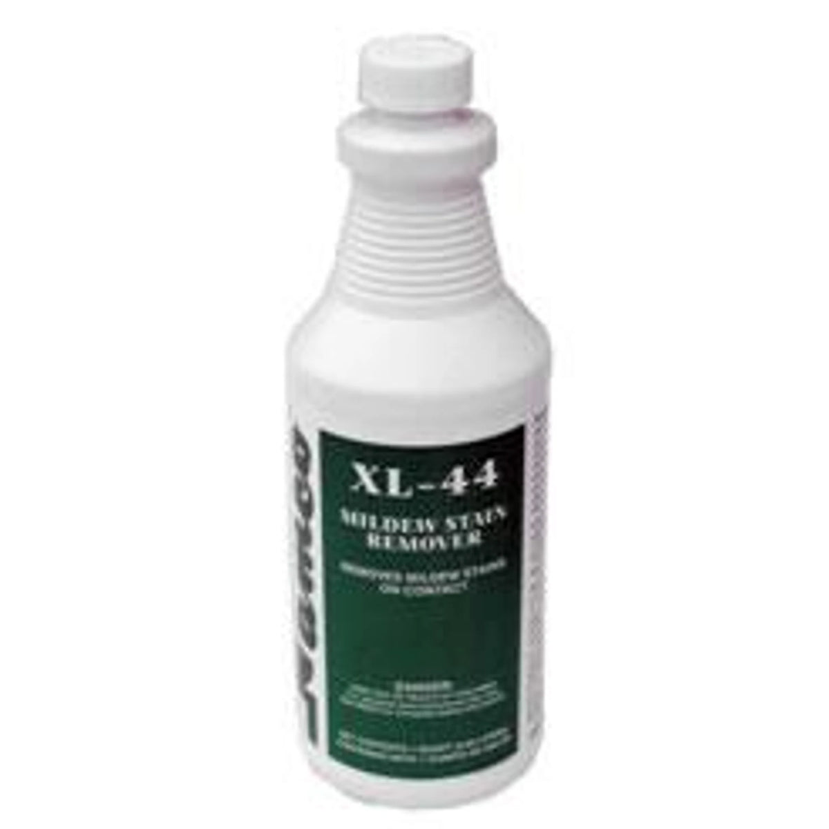 Namco XL-44 Mildew Remover – Case of 12 (2009C)